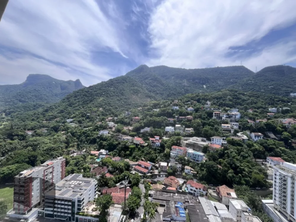 Cobertura, 5 quartos, 432 m² - Foto 5