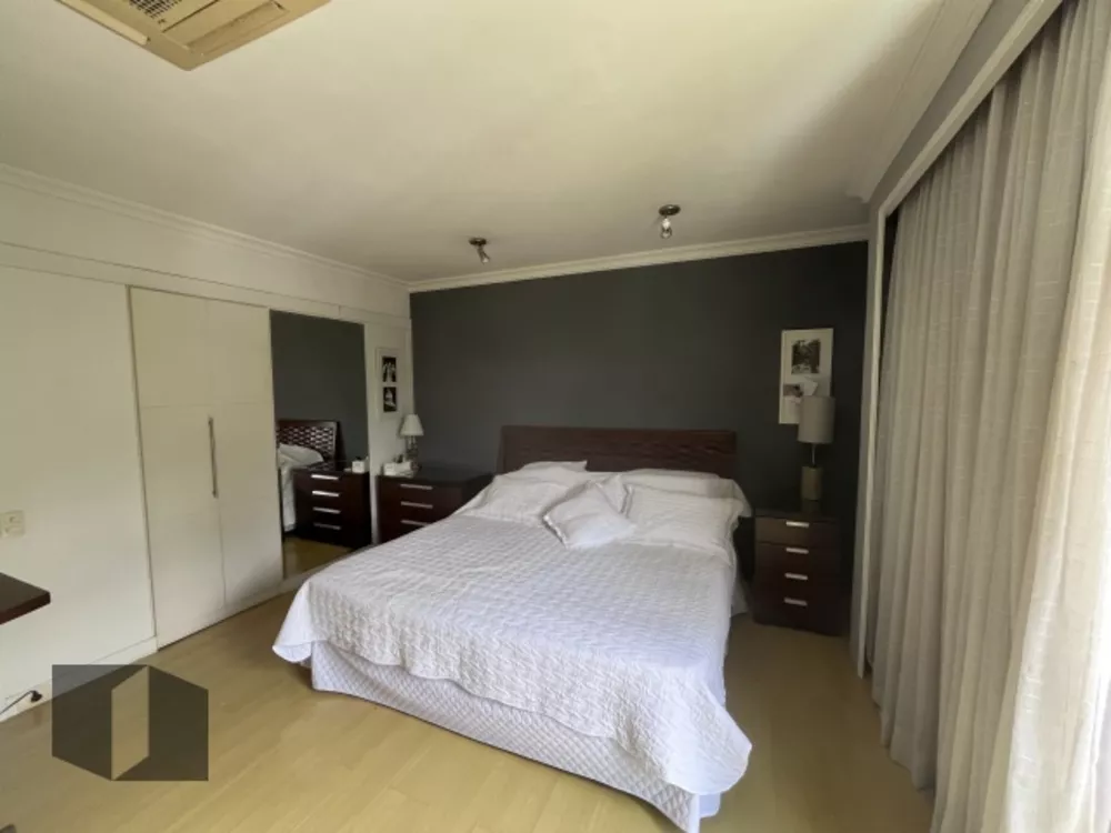 Cobertura, 5 quartos, 432 m² - Foto 26