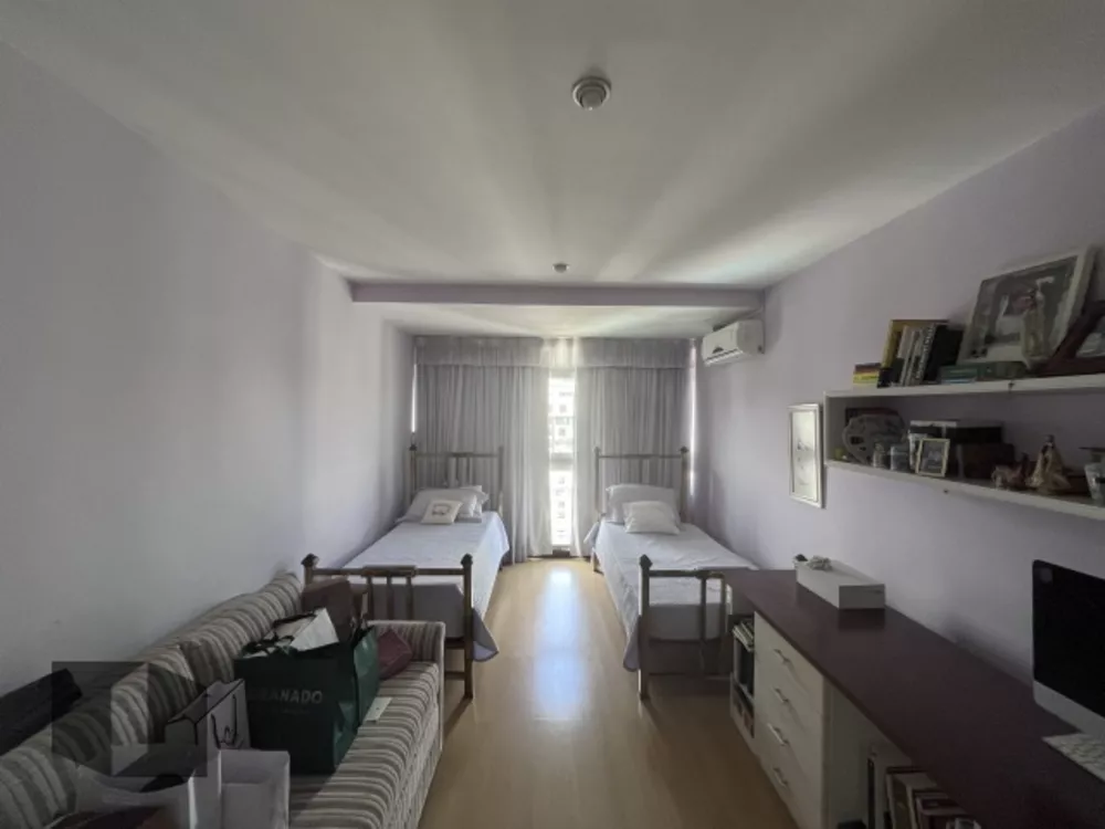 Cobertura, 5 quartos, 432 m² - Foto 25