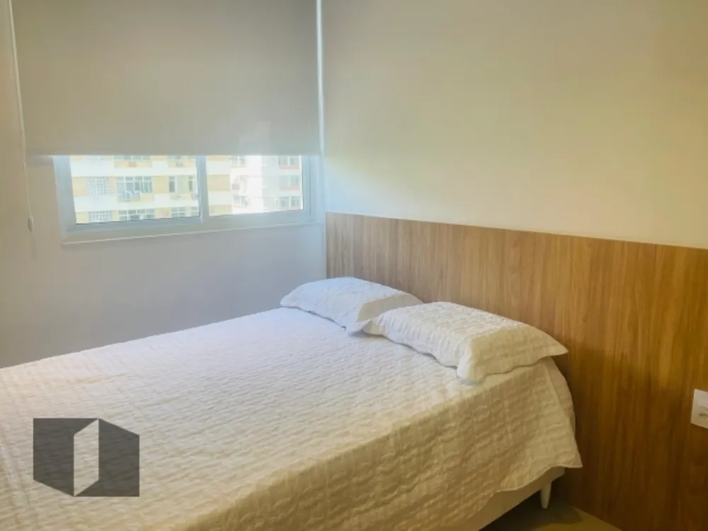 Apartamento, 3 quartos, 73 m² - Foto 15