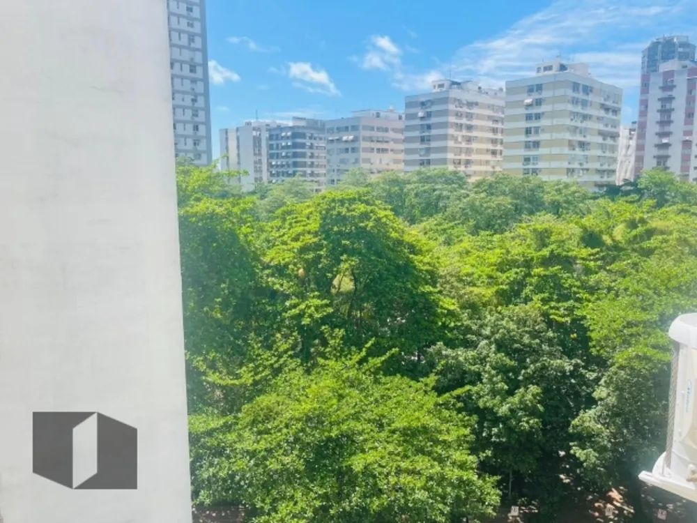 Apartamento, 3 quartos, 73 m² - Foto 3