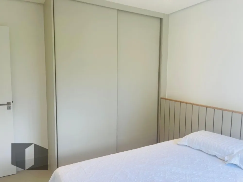 Apartamento, 3 quartos, 73 m² - Foto 23