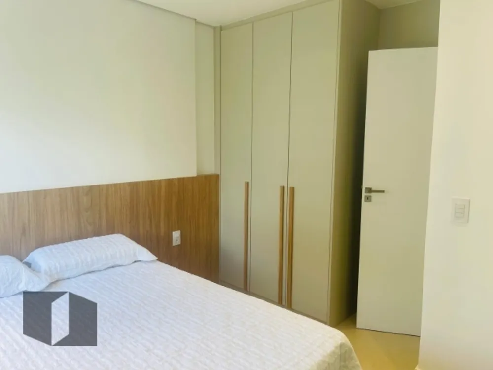 Apartamento, 3 quartos, 73 m² - Foto 18