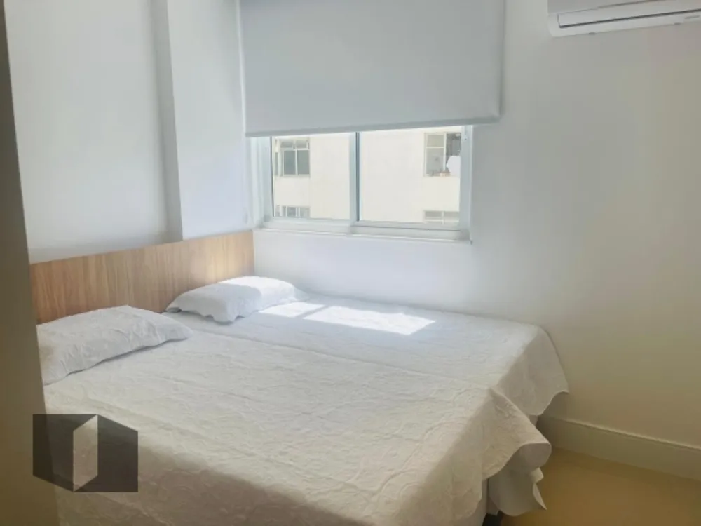 Apartamento, 3 quartos, 73 m² - Foto 12