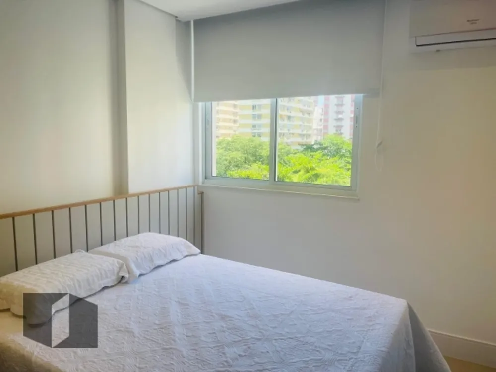 Apartamento, 3 quartos, 73 m² - Foto 22