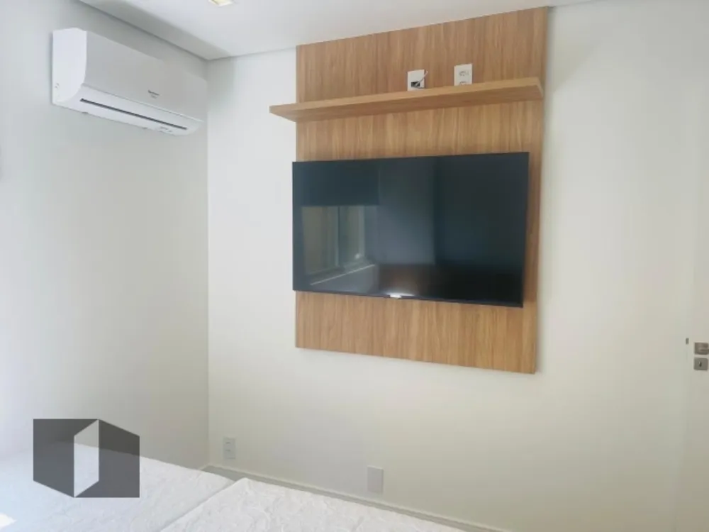 Apartamento, 3 quartos, 73 m² - Foto 14