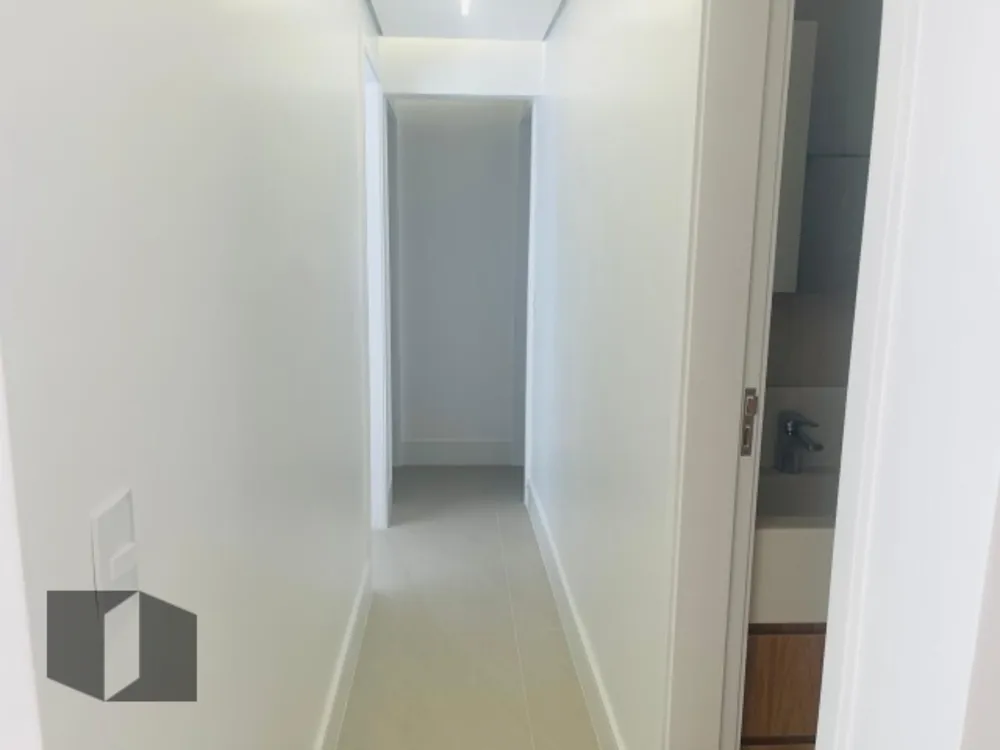 Apartamento, 3 quartos, 73 m² - Foto 8