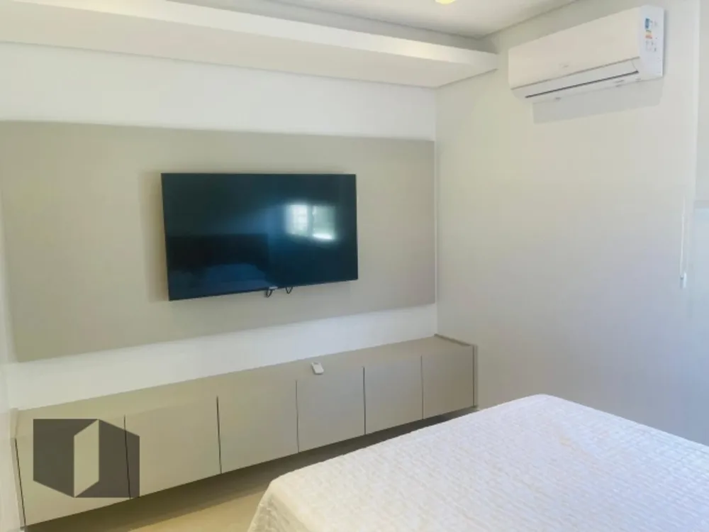 Apartamento, 3 quartos, 73 m² - Foto 16