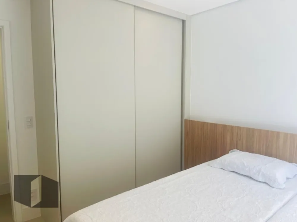 Apartamento, 3 quartos, 73 m² - Foto 13