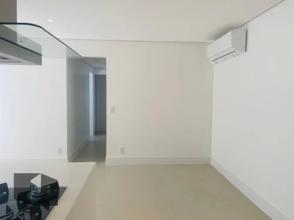 Apartamento, 3 quartos, 73 m² - Foto 5