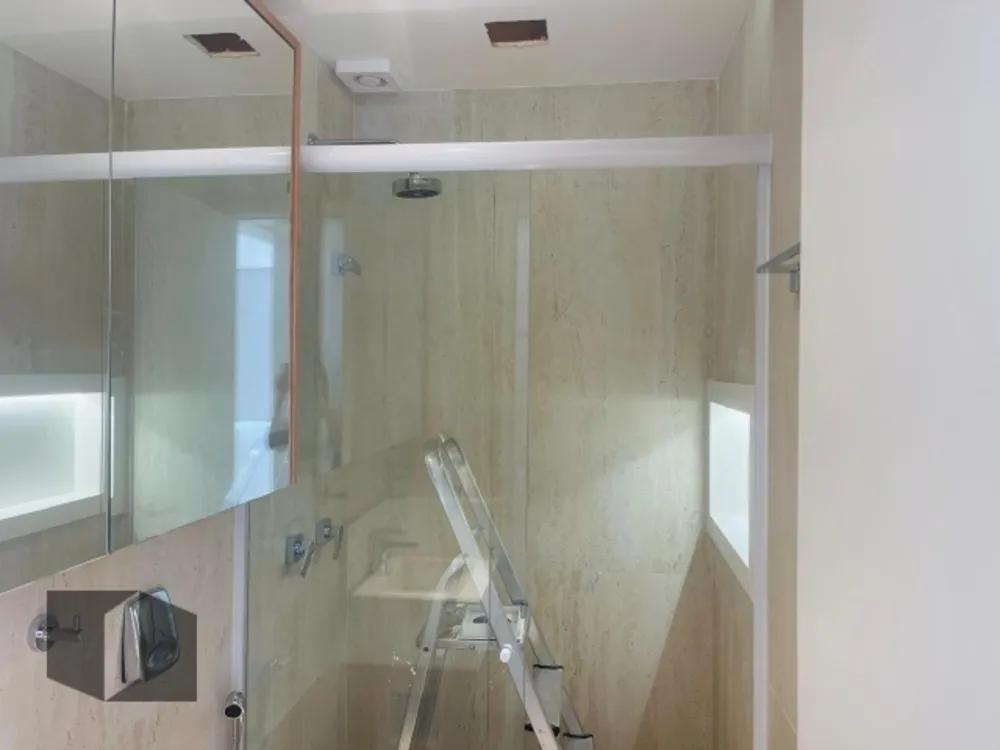 Apartamento, 3 quartos, 73 m² - Foto 10