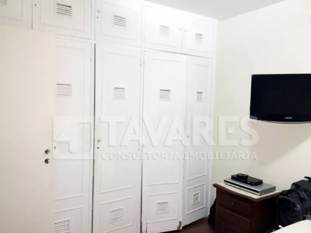 Apartamento, 3 quartos, 101 m² - Foto 26