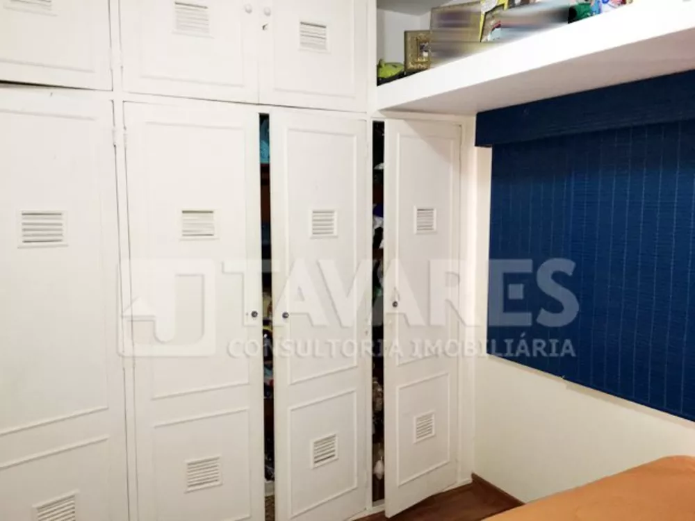 Apartamento, 3 quartos, 101 m² - Foto 22