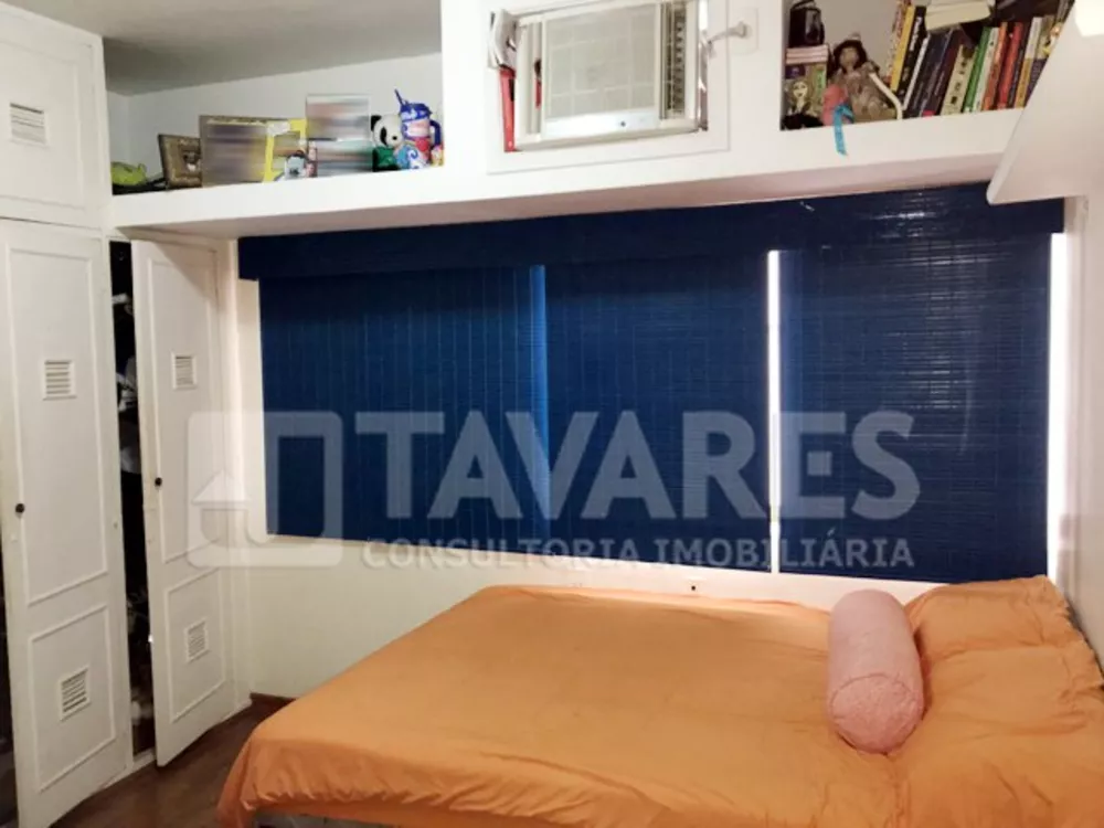 Apartamento, 3 quartos, 101 m² - Foto 37