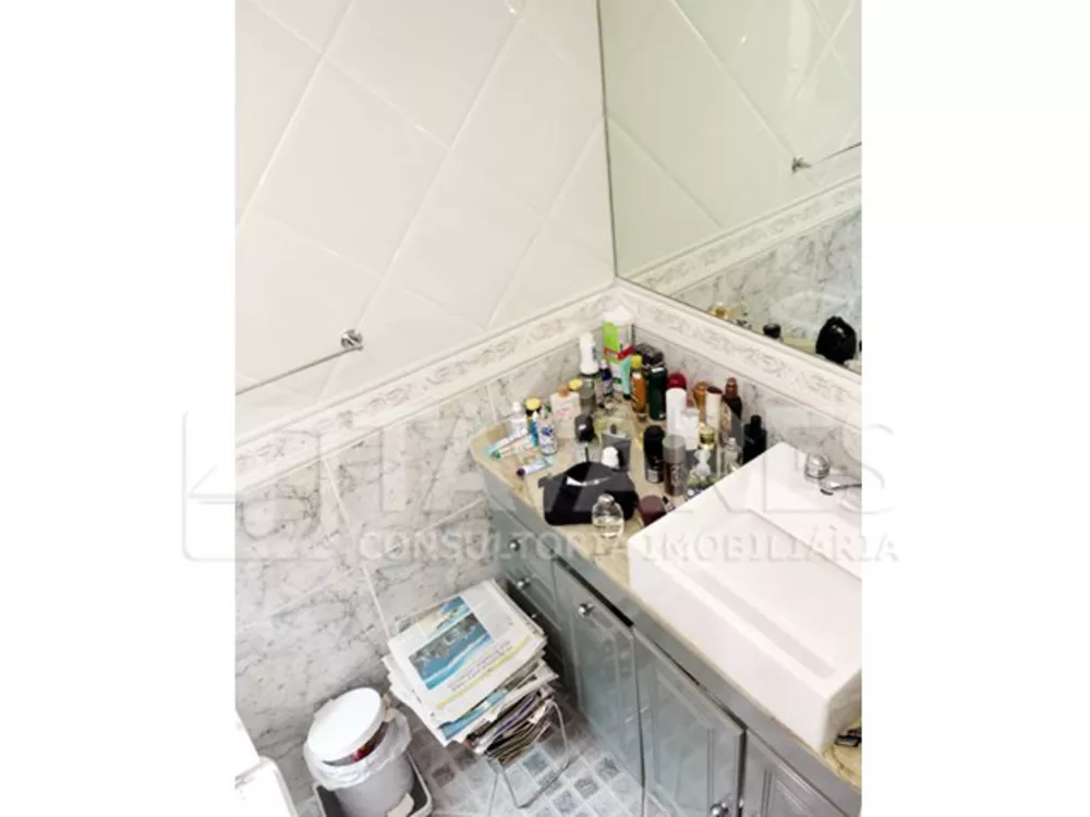 Apartamento, 3 quartos, 101 m² - Foto 1