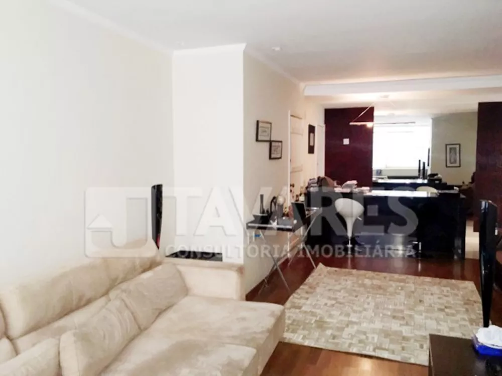 Apartamento, 3 quartos, 101 m² - Foto 12