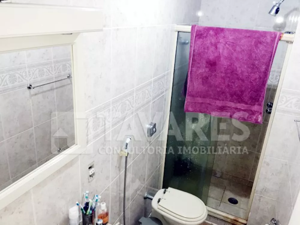 Apartamento, 3 quartos, 101 m² - Foto 23