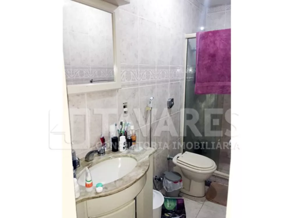 Apartamento, 3 quartos, 101 m² - Foto 4