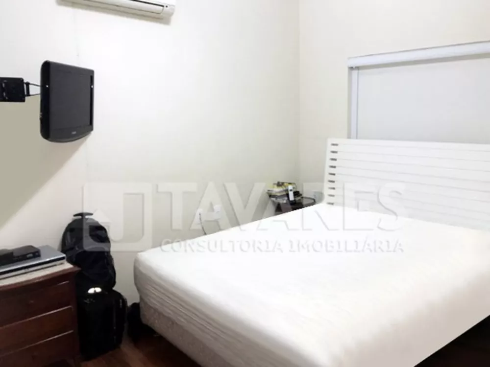 Apartamento, 3 quartos, 101 m² - Foto 35