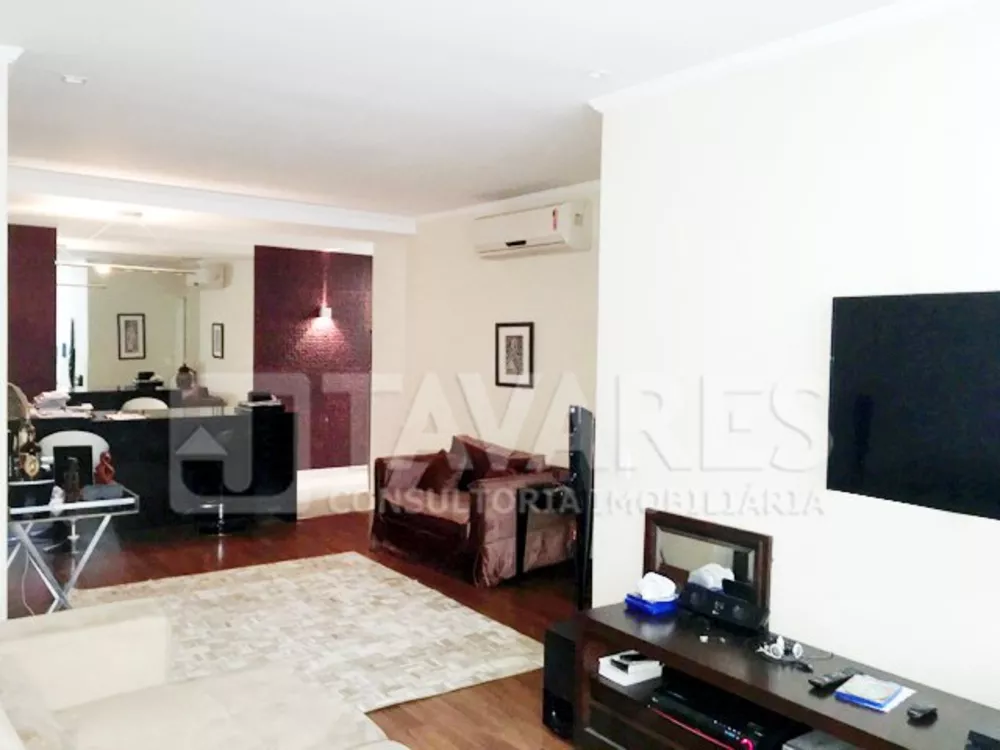 Apartamento, 3 quartos, 101 m² - Foto 10