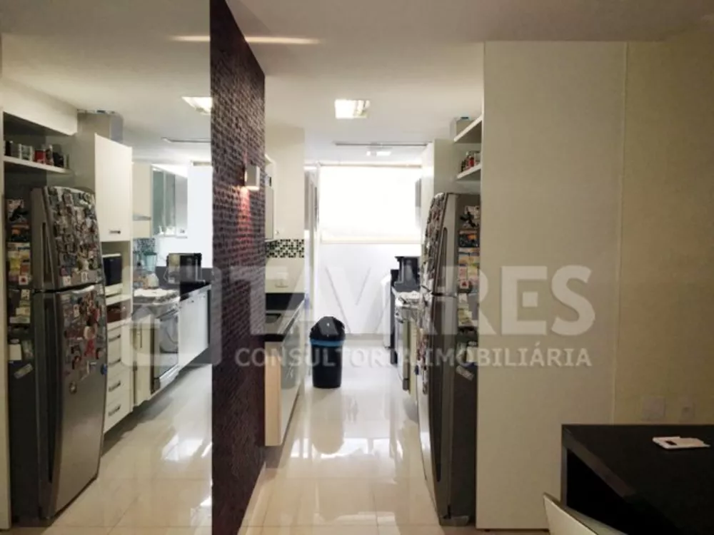 Apartamento, 3 quartos, 101 m² - Foto 36