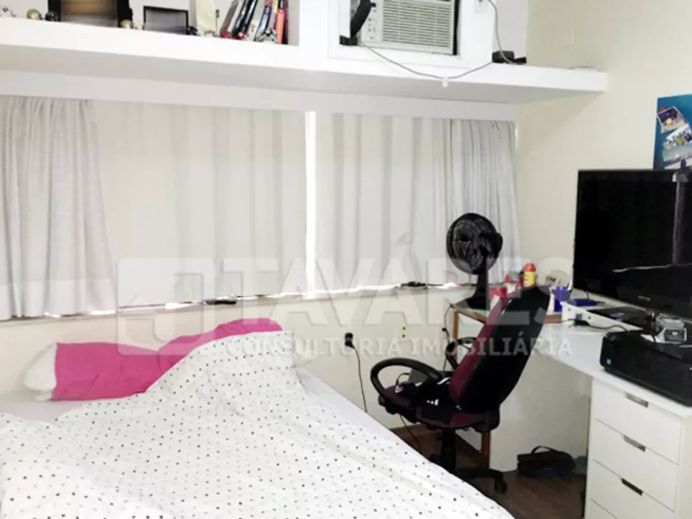 Apartamento, 3 quartos, 101 m² - Foto 33