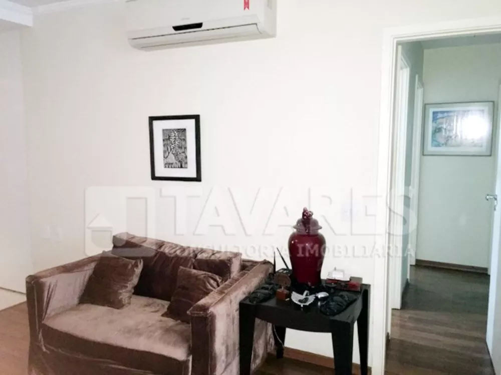 Apartamento, 3 quartos, 101 m² - Foto 20