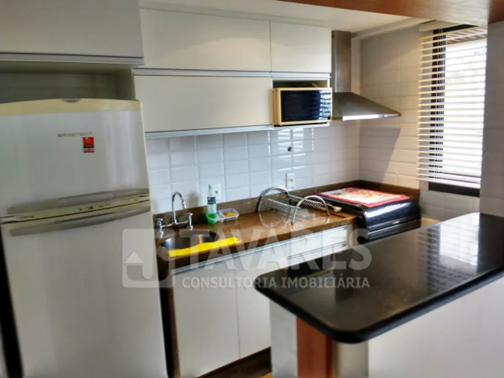 Apartamento, 2 quartos, 82 m² - Foto 17