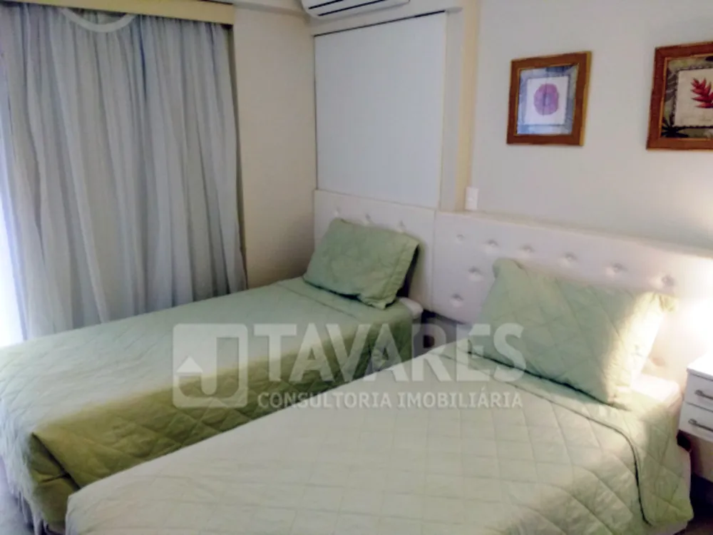 Apartamento, 2 quartos, 82 m² - Foto 13
