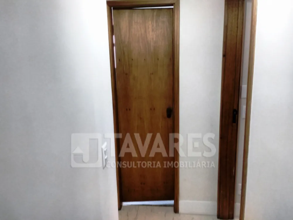 Apartamento, 2 quartos, 82 m² - Foto 8