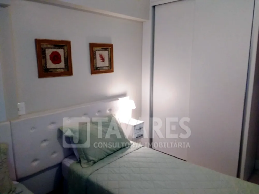 Apartamento, 2 quartos, 82 m² - Foto 14