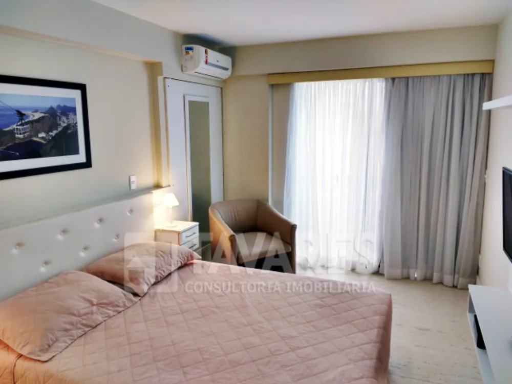 Apartamento, 2 quartos, 82 m² - Foto 9
