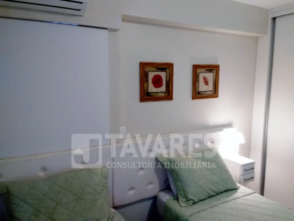 Apartamento, 2 quartos, 82 m² - Foto 15