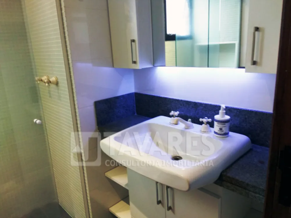 Apartamento, 2 quartos, 82 m² - Foto 16