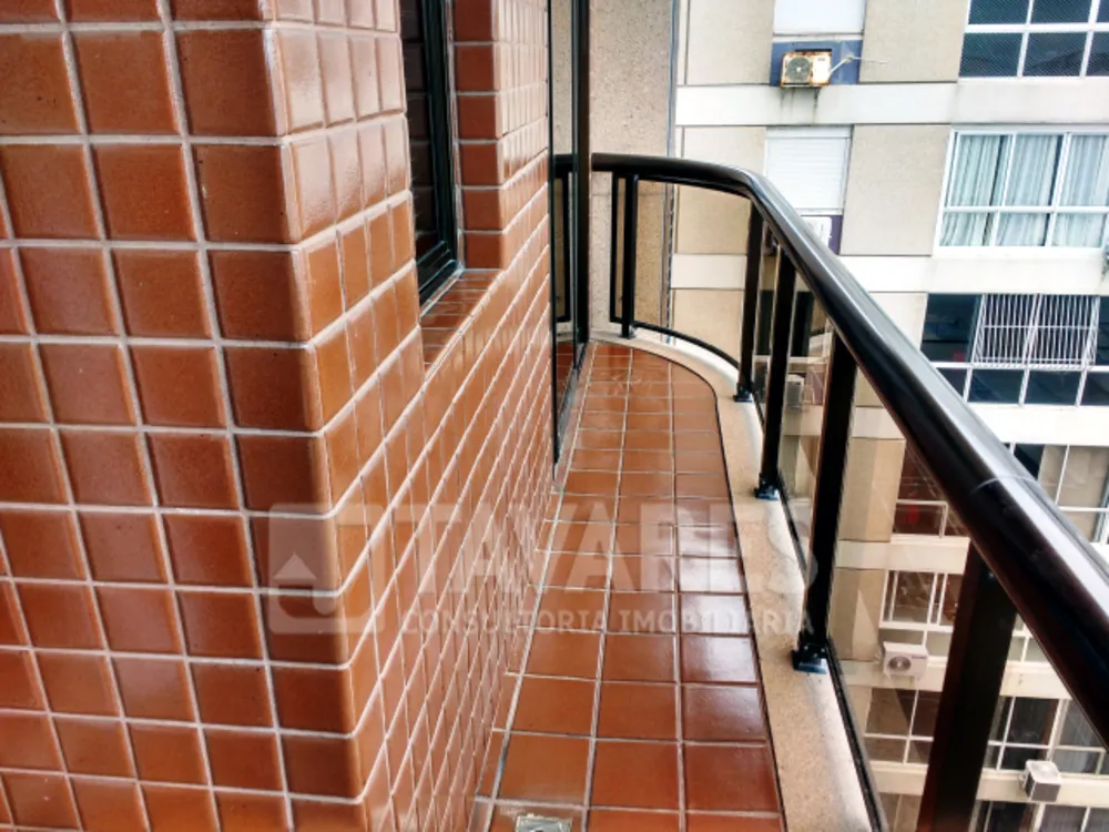 Apartamento, 2 quartos, 82 m² - Foto 6