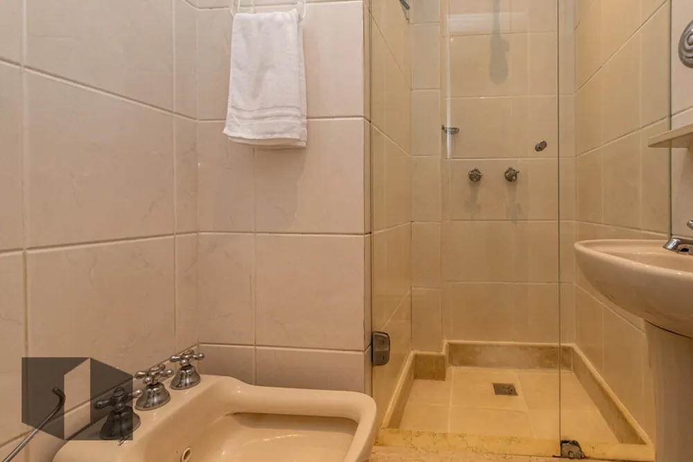 Apartamento, 3 quartos, 136 m² - Foto 60