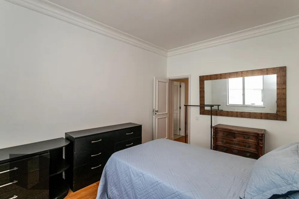 Apartamento, 3 quartos, 136 m² - Foto 73