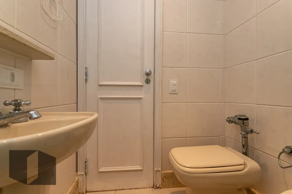 Apartamento, 3 quartos, 136 m² - Foto 64