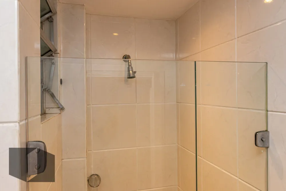 Apartamento, 3 quartos, 136 m² - Foto 62