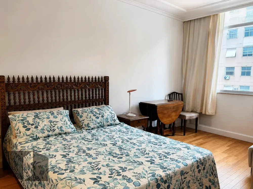 Apartamento, 3 quartos, 136 m² - Foto 28