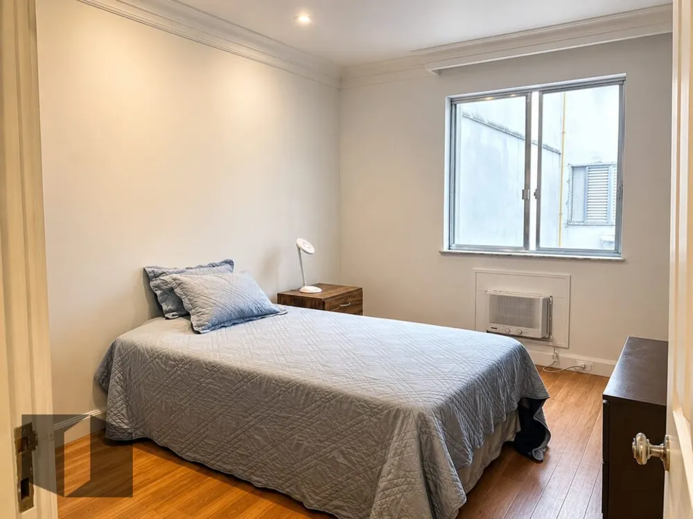 Apartamento, 3 quartos, 136 m² - Foto 25