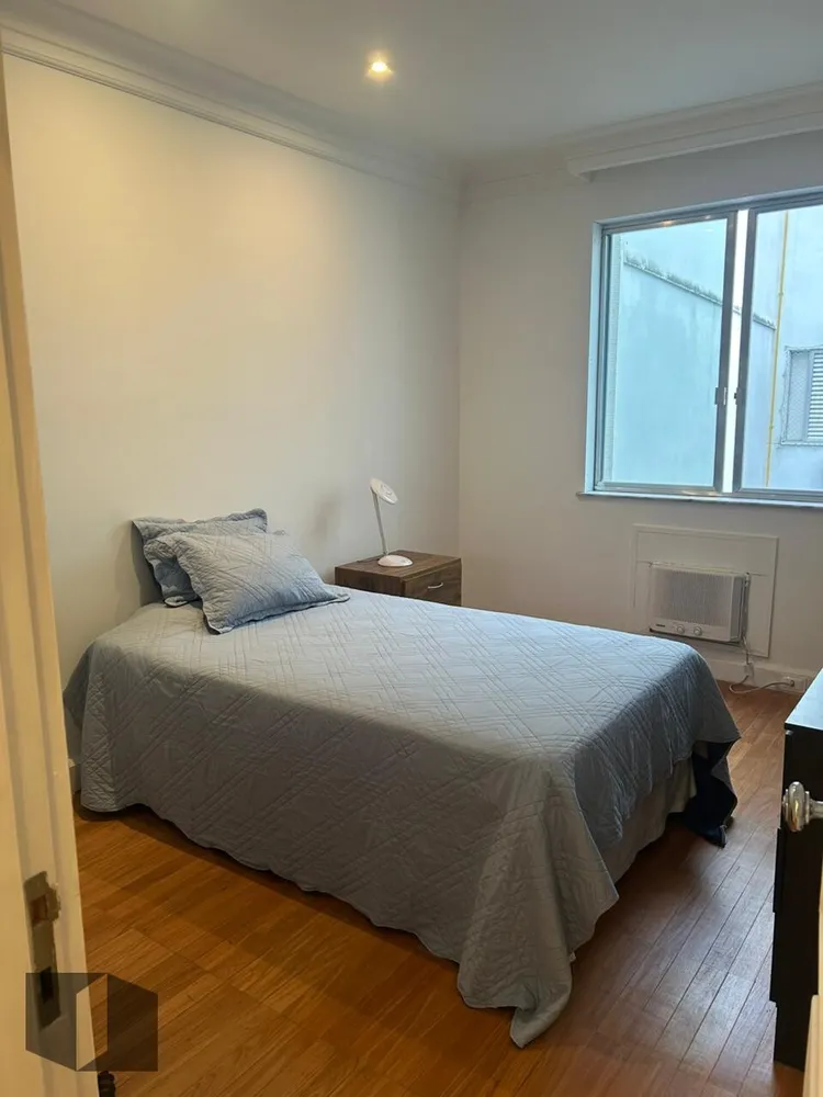 Apartamento, 3 quartos, 136 m² - Foto 34