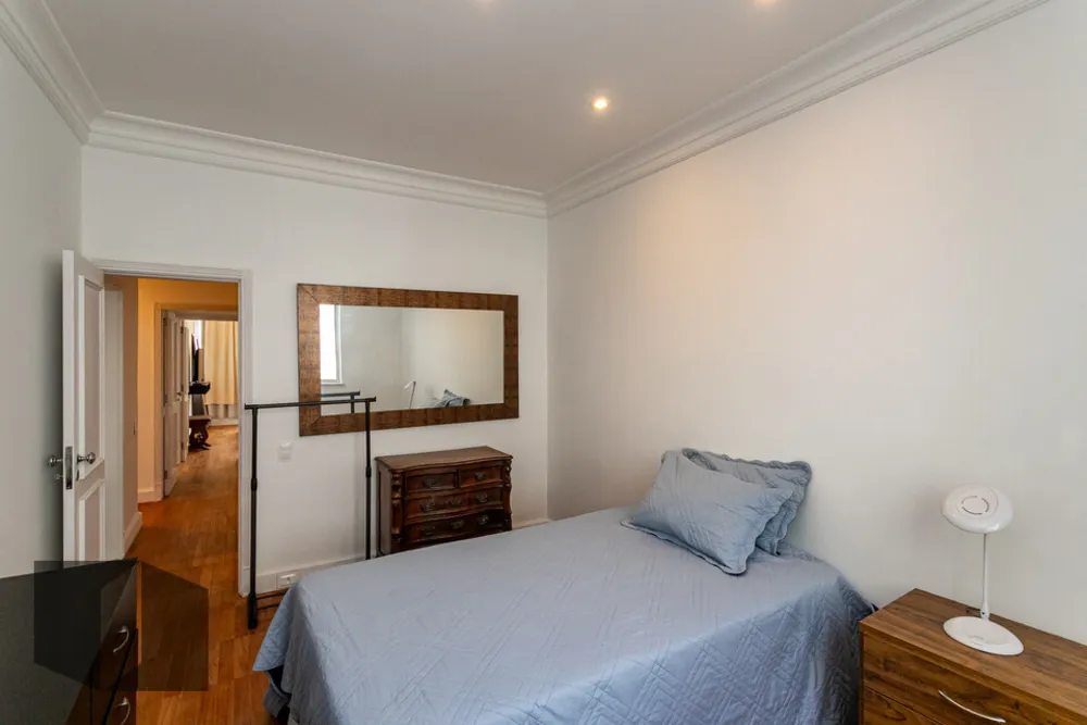 Apartamento, 3 quartos, 136 m² - Foto 71