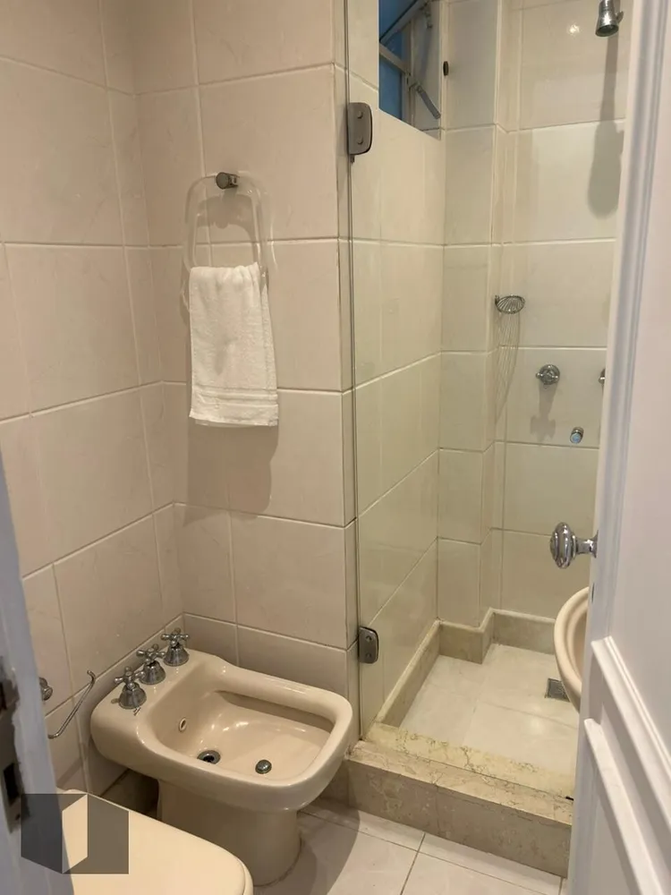 Apartamento, 3 quartos, 136 m² - Foto 58
