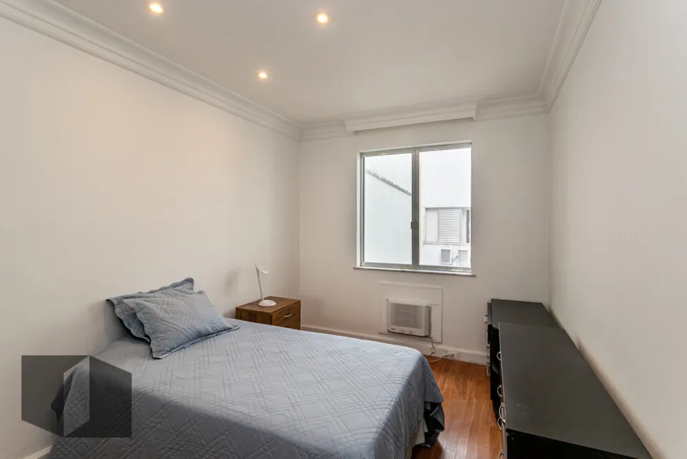 Apartamento, 3 quartos, 136 m² - Foto 66