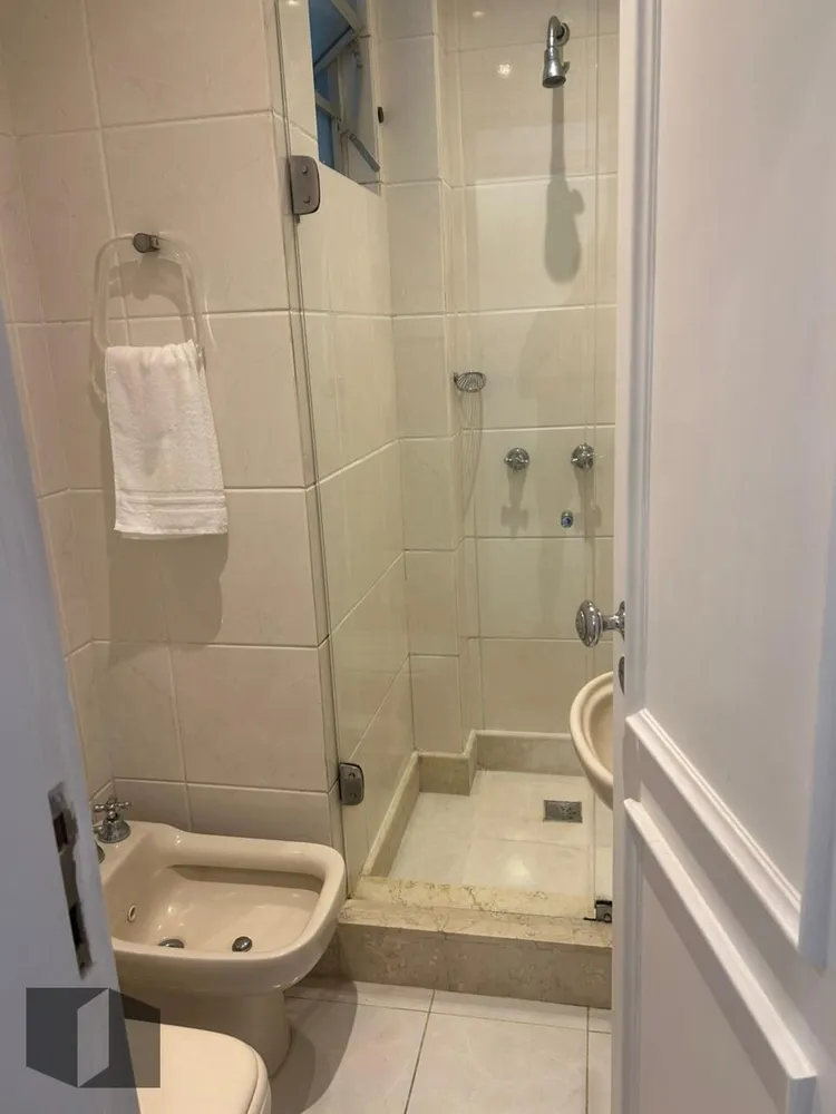 Apartamento, 3 quartos, 136 m² - Foto 18