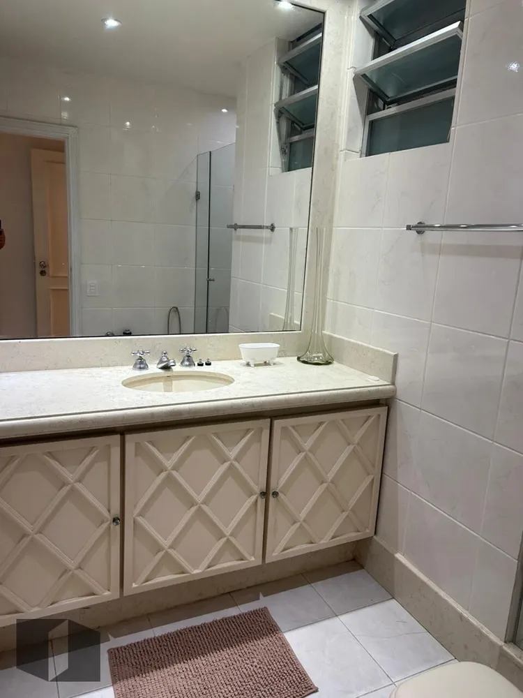 Apartamento, 3 quartos, 136 m² - Foto 19