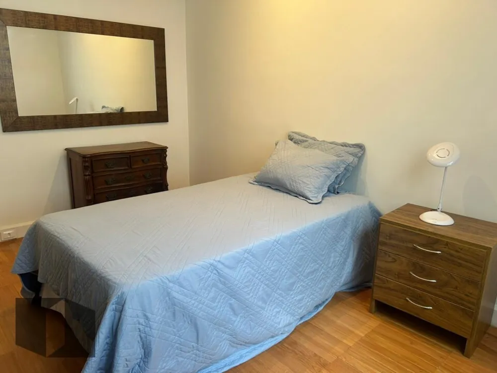 Apartamento, 3 quartos, 136 m² - Foto 70