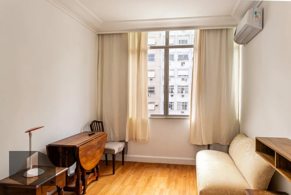 Apartamento, 3 quartos, 136 m² - Foto 41