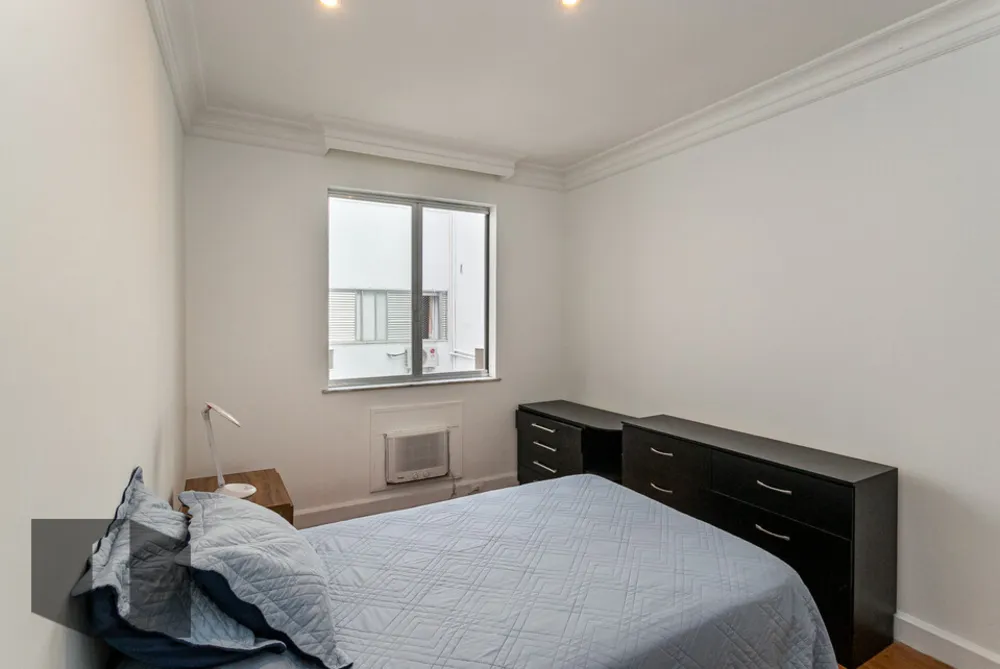 Apartamento, 3 quartos, 136 m² - Foto 68
